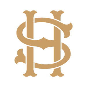 SH_Monogram